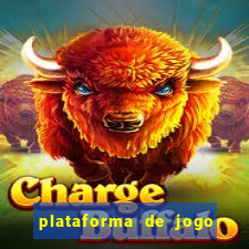 plataforma de jogo que paga por cadastro